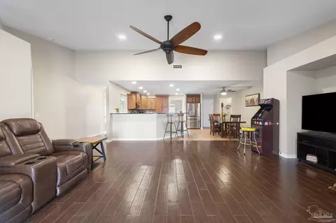 Other - 5778 Dunridge Dr, Pace, FL 32571 photo 1 of 6