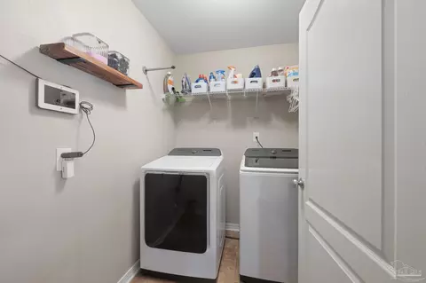Other - 5778 Dunridge Dr, Pace, FL 32571 photo 3 of 6