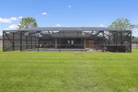 Other - 5778 Dunridge Dr, Pace, FL 32571 photo 6 of 6