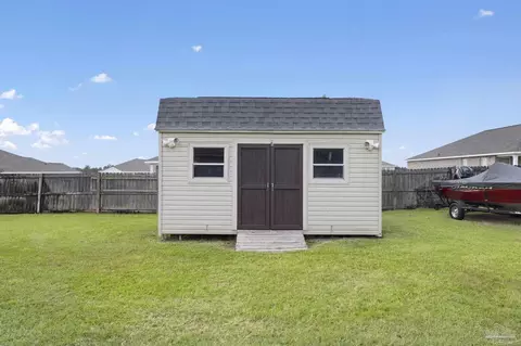Other - 5778 Dunridge Dr, Pace, FL 32571 photo 5 of 6
