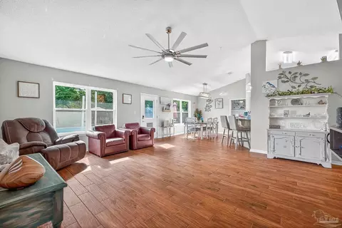 Other - 3668 Berrypatch Ln, Pace, FL 32571 photo 1 of 10
