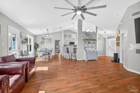 Other - 3668 Berrypatch Ln, Pace, FL 32571 photo 2 of 10