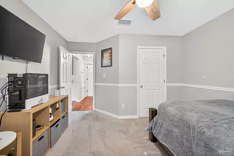 Other - 3668 Berrypatch Ln, Pace, FL 32571 photo 5 of 10