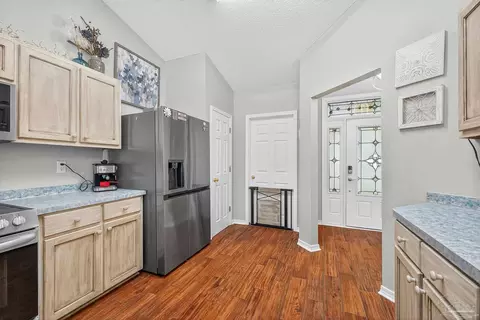 Other - 3668 Berrypatch Ln, Pace, FL 32571 photo 3 of 10