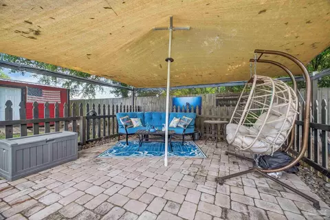 Other - 3668 Berrypatch Ln, Pace, FL 32571 photo 7 of 10