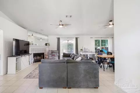 Other - 332 Twisted Oak Dr, Cantonment, FL 32533 photo 1 of 4