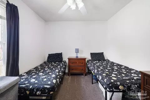 Bedroom - 332 Twisted Oak Dr, Cantonment, FL 32533 photo 1 of 2