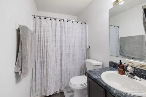 Bath - 332 Twisted Oak Dr, Cantonment, FL 32533 photo 2 of 3