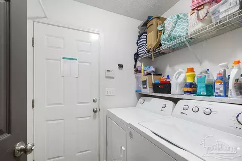 Other - 332 Twisted Oak Dr, Cantonment, FL 32533 photo 3 of 4