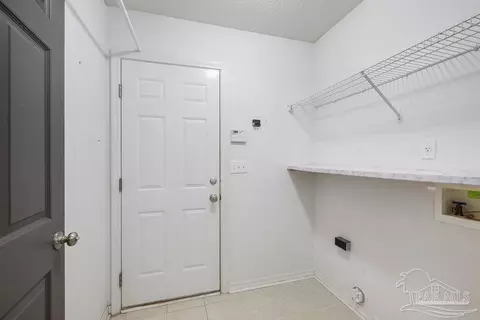 Other - 332 Twisted Oak Dr, Cantonment, FL 32533 photo 4 of 4