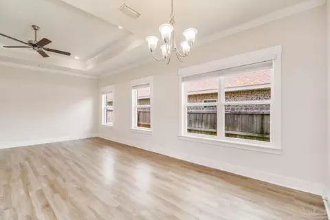 Living - 4479 Jude Way, Pace, FL 32571 photo 5 of 6