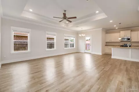 Living - 4479 Jude Way, Pace, FL 32571 photo 1 of 6