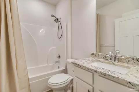 Bath - 4479 Jude Way, Pace, FL 32571 photo 3 of 4