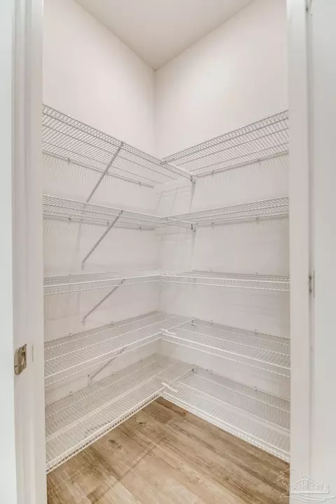 Other - 4479 Jude Way, Pace, FL 32571 photo 6 of 18