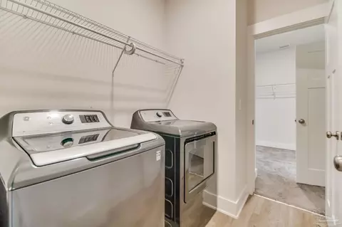 Other - 4479 Jude Way, Pace, FL 32571 photo 15 of 18