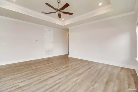 Living - 4479 Jude Way, Pace, FL 32571 photo 4 of 6