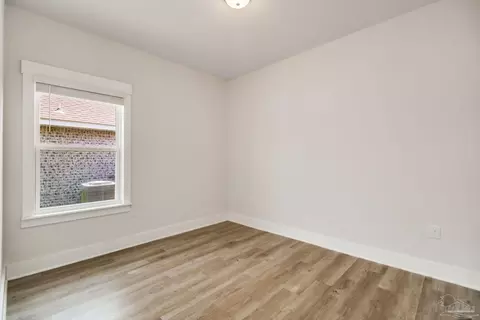 Bedroom - 4479 Jude Way, Pace, FL 32571 photo 5 of 8