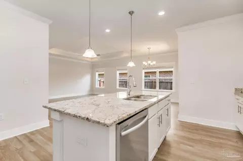 Other - 4479 Jude Way, Pace, FL 32571 photo 4 of 18