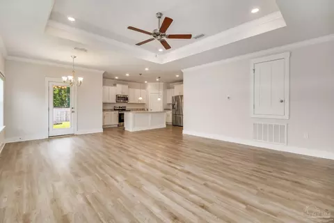 Living - 4479 Jude Way, Pace, FL 32571 photo 2 of 6