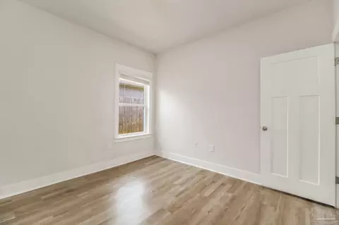Bedroom - 4479 Jude Way, Pace, FL 32571 photo 4 of 8