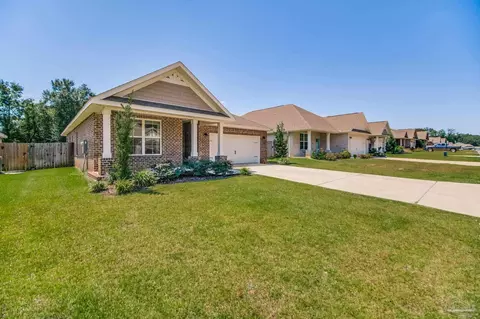 Other - 4479 Jude Way, Pace, FL 32571 photo 2 of 18