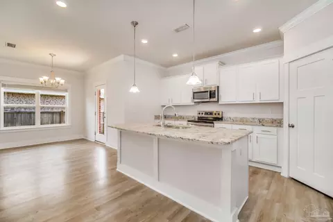 Other - 4479 Jude Way, Pace, FL 32571 photo 5 of 18