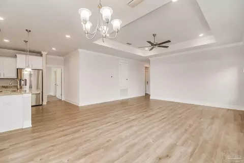 Living - 4479 Jude Way, Pace, FL 32571 photo 3 of 6
