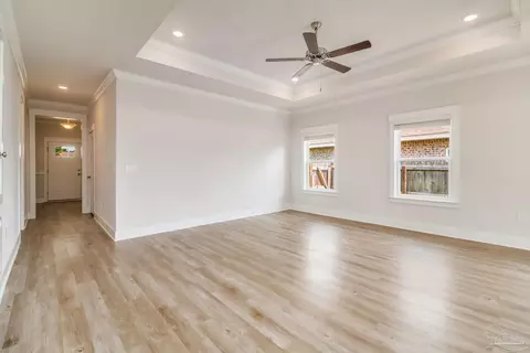 Living - 4479 Jude Way, Pace, FL 32571 photo 6 of 6