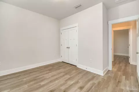 Bedroom - 4479 Jude Way, Pace, FL 32571 photo 8 of 8