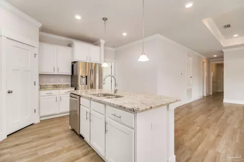 Other - 4479 Jude Way, Pace, FL 32571 photo 7 of 18