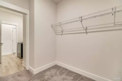 Other - 4479 Jude Way, Pace, FL 32571 photo 13 of 18