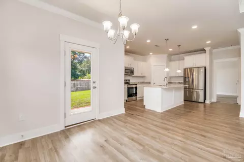 Other - 4479 Jude Way, Pace, FL 32571 photo 8 of 18