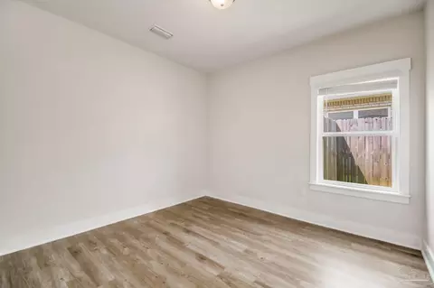 Bedroom - 4479 Jude Way, Pace, FL 32571 photo 2 of 8