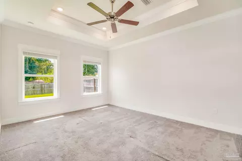 Other - 4479 Jude Way, Pace, FL 32571 photo 11 of 18