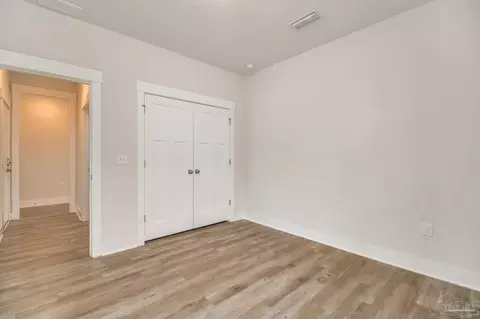 Bedroom - 4479 Jude Way, Pace, FL 32571 photo 3 of 8