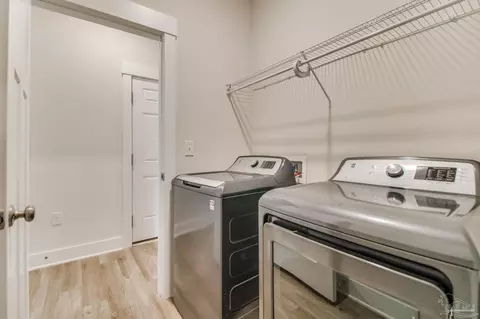 Other - 4479 Jude Way, Pace, FL 32571 photo 14 of 18