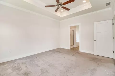 Other - 4479 Jude Way, Pace, FL 32571 photo 10 of 18