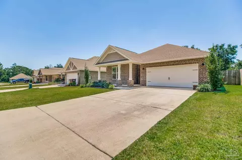 Other - 4479 Jude Way, Pace, FL 32571 photo 1 of 18