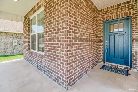 Other - 4479 Jude Way, Pace, FL 32571 photo 3 of 18
