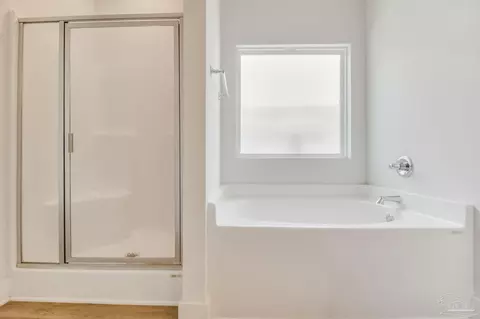 Bath - 4479 Jude Way, Pace, FL 32571 photo 1 of 4