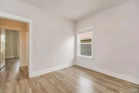Bedroom - 4479 Jude Way, Pace, FL 32571 photo 6 of 8