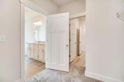 Entry Way - 4479 Jude Way, Pace, FL 32571 photo 1 of 1