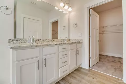 Other - 4479 Jude Way, Pace, FL 32571 photo 12 of 18