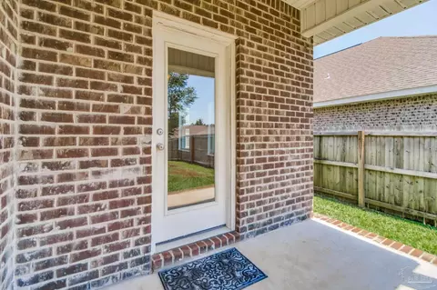 Other - 4479 Jude Way, Pace, FL 32571 photo 18 of 18