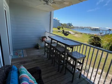 16470 Perdido Key Dr #B 15, Pensacola, FL 32507