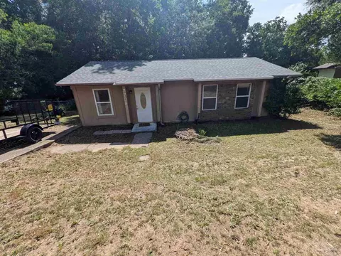 7709 Dartmoor Dr, Pensacola, FL 32514