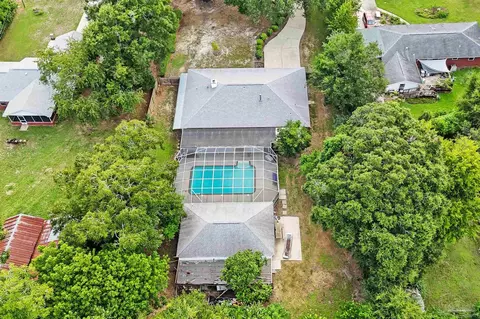 720 N 77th Ave, Pensacola, FL 32506