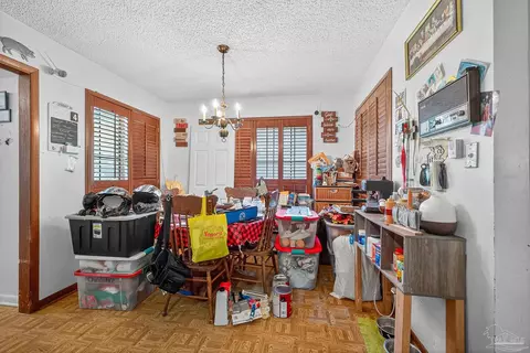 Dining - 4608 B Lowery Rd, Milton, FL 32583 photo 1 of 4