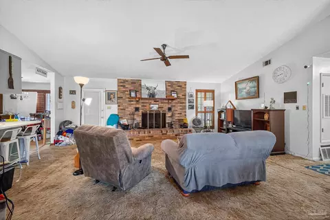 Other - 4608 B Lowery Rd, Milton, FL 32583 photo 3 of 7