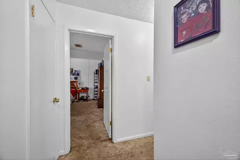 Entry Way - 4608 B Lowery Rd, Milton, FL 32583 photo 3 of 3